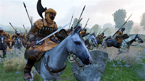 mount and blade 2 bannerlord mods|mount and blade bannerlord must have mods.